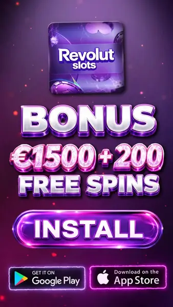 Кадр рекламы Crystal Bet
