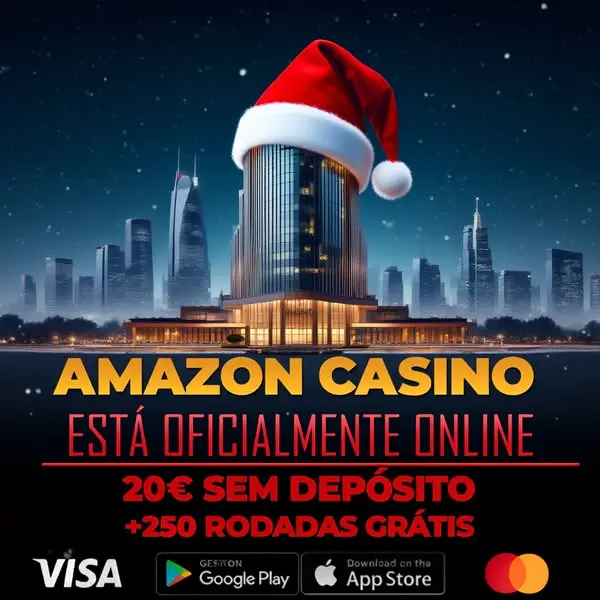 Кадр рекламы Grand Slot