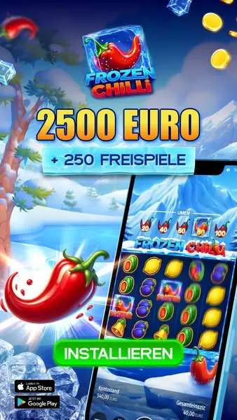 Кадр рекламы Gaming Gems