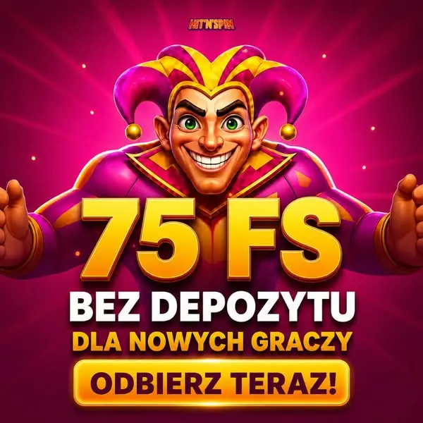 Кадр рекламы Gates of Win