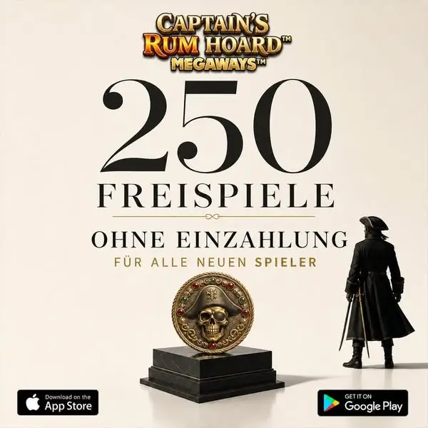 Кадр рекламы Bronze Treasure Deck