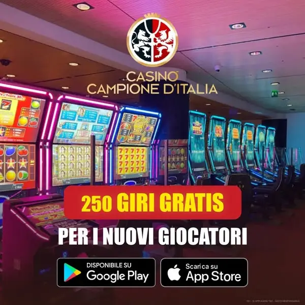 Кадр рекламы Fortune Zone