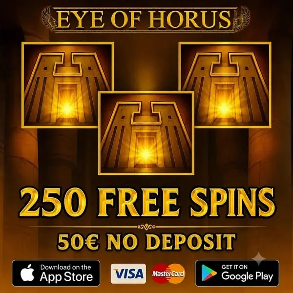 Кадр рекламы Spin and win
