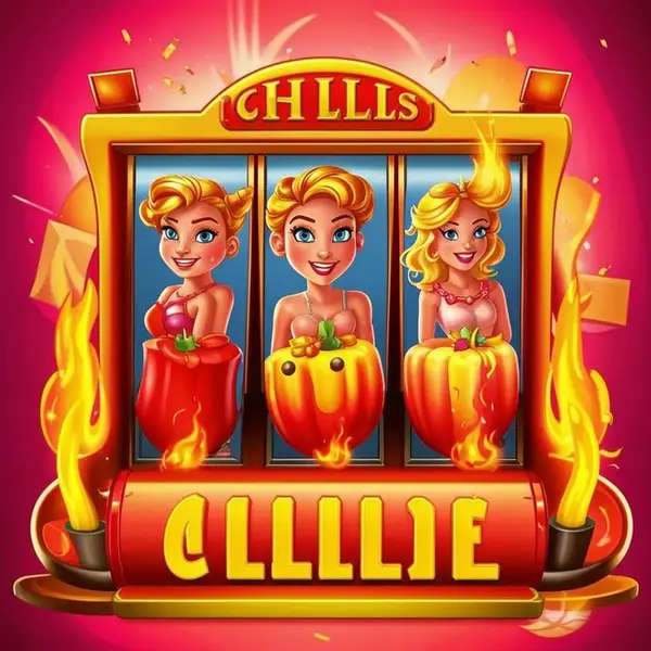 Кадр рекламы Top Slots