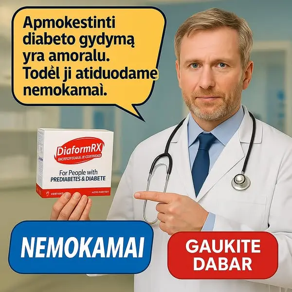 Кадр рекламы Medical progress