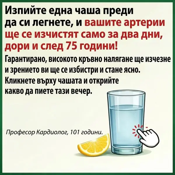 Кадр рекламы Dr/Sam Lane