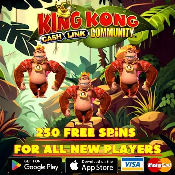 Кадр рекламы Prestige Club