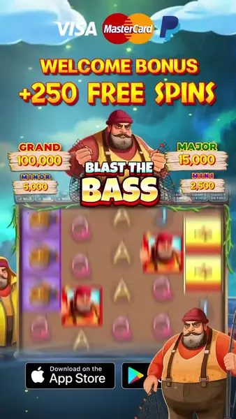 Кадр рекламы AppZone Play