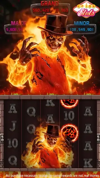 Кадр рекламы Royal Win Club