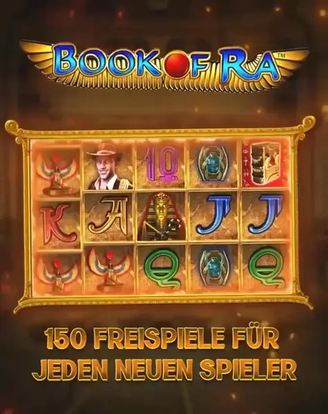 Кадр рекламы Casino Wien