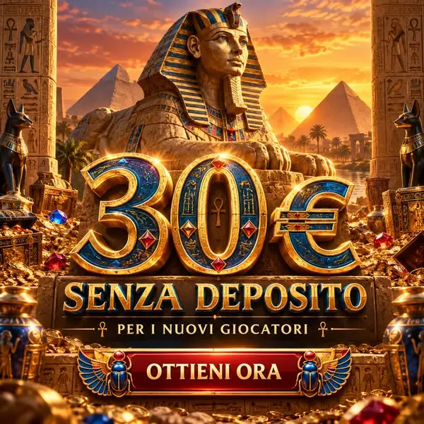 Кадр рекламы Big Win