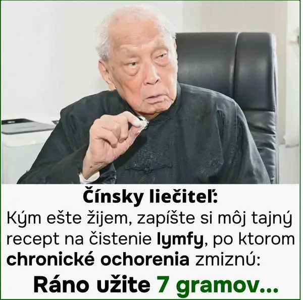 Кадр рекламы Misha Macu