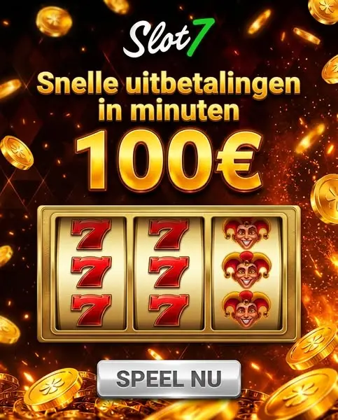Кадр рекламы Gaming Expert : Tablet Adventure with Huge Wins Perks