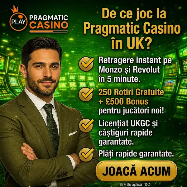 Кадр рекламы Elite Players Club