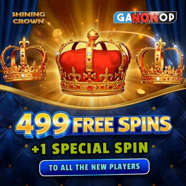 Кадр рекламы Slots Hunter NL