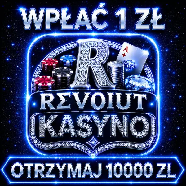 Кадр рекламы Big Win