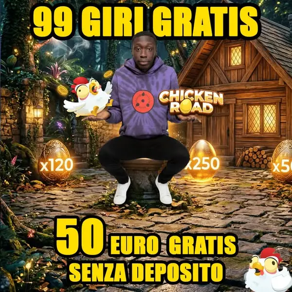 Кадр рекламы Chicken best
