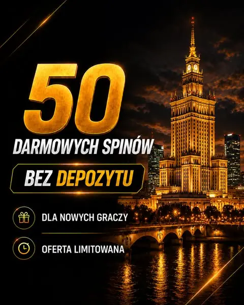Кадр рекламы Owl Loan