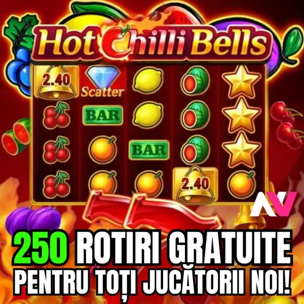 Кадр рекламы Passion Bet