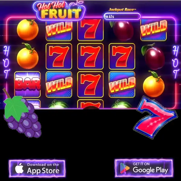 Кадр рекламы Betting Buzz