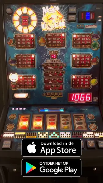 Кадр рекламы Best Slots