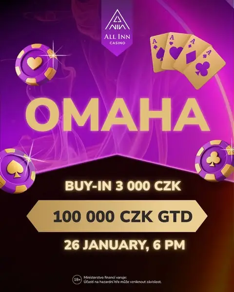 Кадр рекламы ALL INN CASINO
