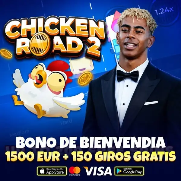 Кадр рекламы Cashchickenclub