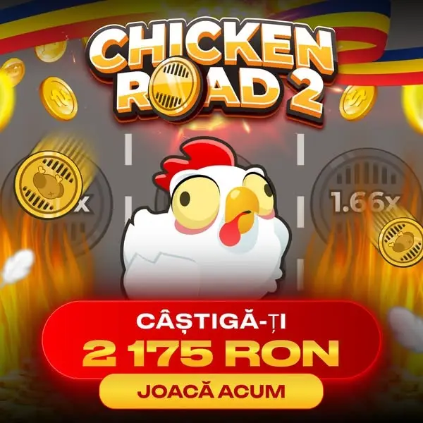 Кадр рекламы Winner way 2