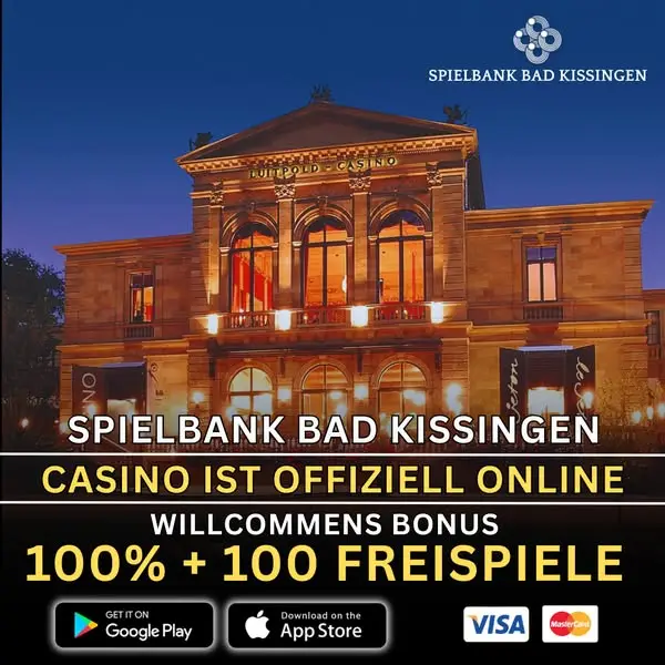 Кадр рекламы Casino Guide
