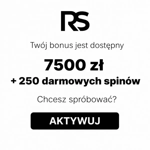 Кадр рекламы Big bonus