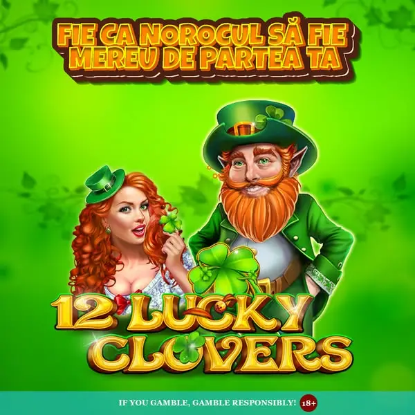 Кадр рекламы CT Interactive