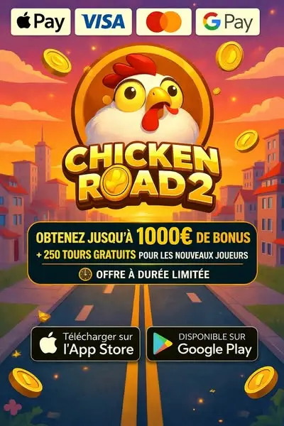 Кадр рекламы Chicken Best