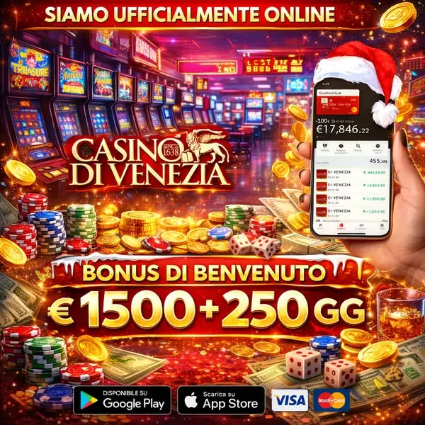 Кадр рекламы Top Online Game