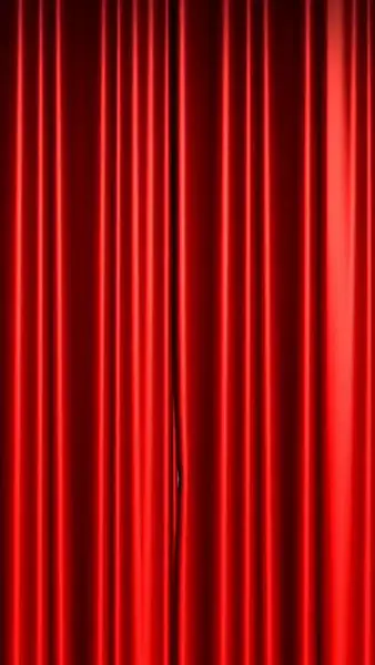Кадр рекламы Oscar Spins