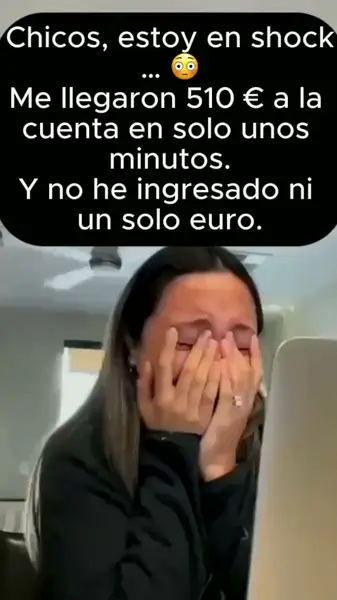 Кадр рекламы Kucharski Kay Kathleen