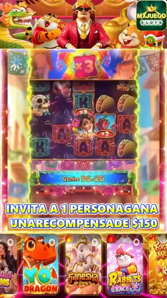 Кадр рекламы Play Online