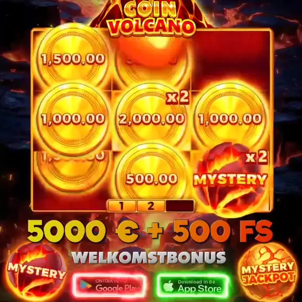 Кадр рекламы Monte-Carlo Win