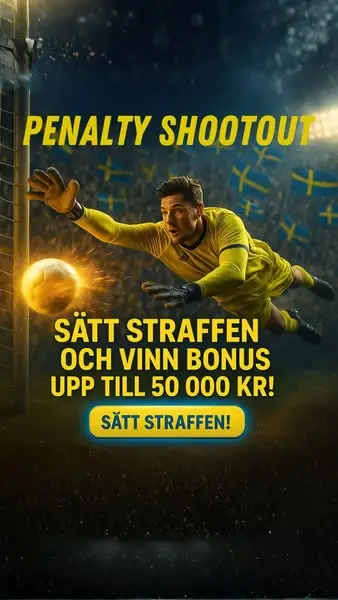 Кадр рекламы Play & Win World