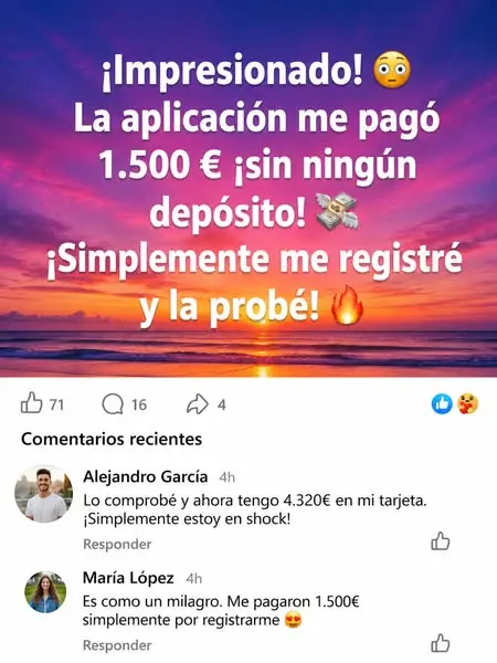 Кадр рекламы Amazon Games