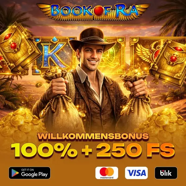 Кадр рекламы Desert Treasure Quest