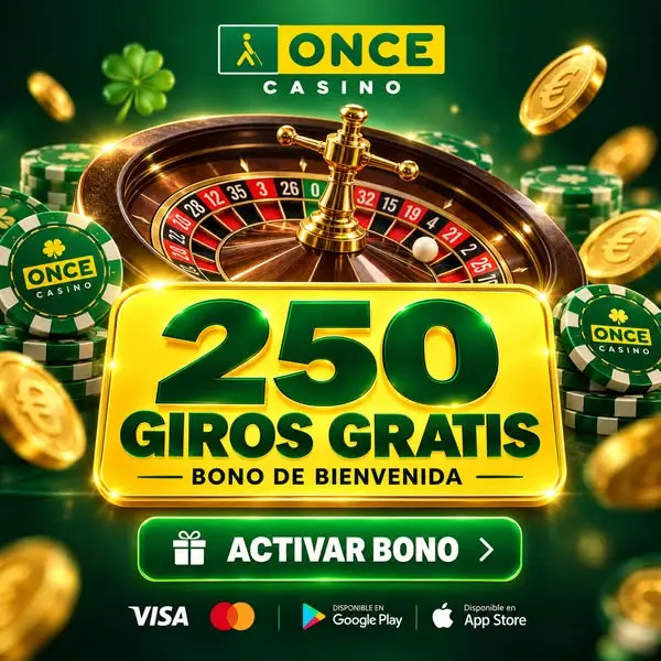 Кадр рекламы Big win