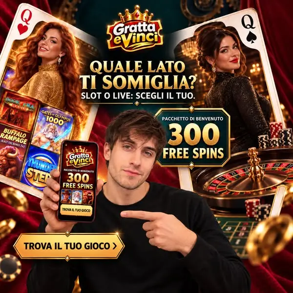 Кадр рекламы Jackpot Judge