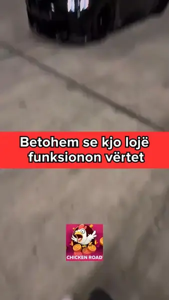 Кадр рекламы Beatrice Montclair