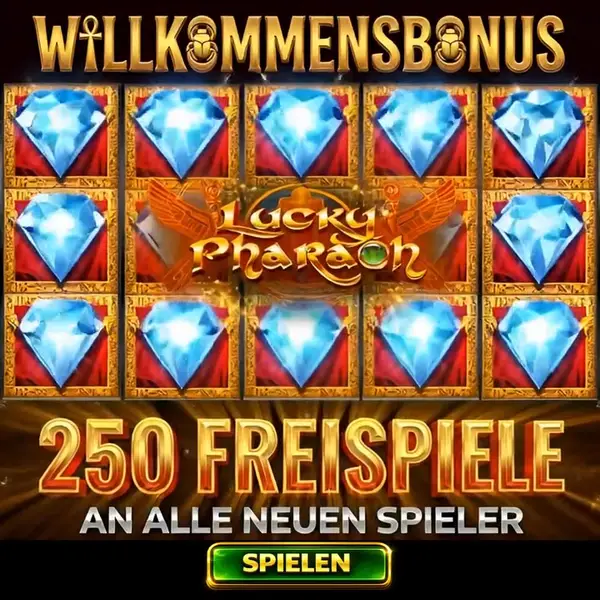 Кадр рекламы Royal Slots