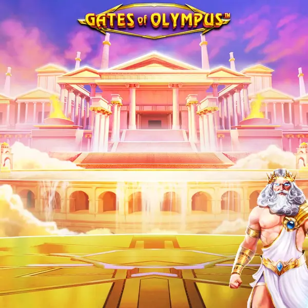 Кадр рекламы Royal Spielzone