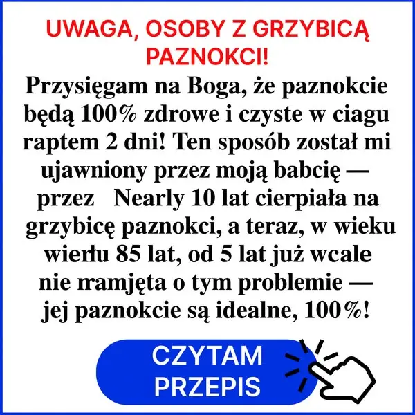 Кадр рекламы DR med