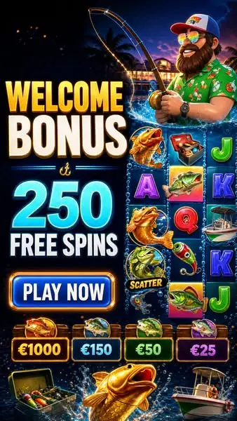 Кадр рекламы Winshark