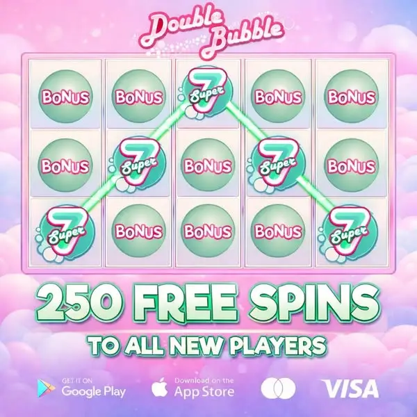 Кадр рекламы Play Now