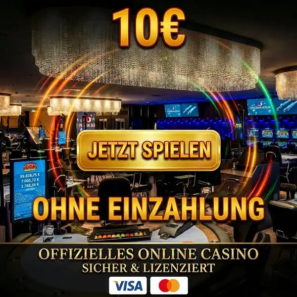 Кадр рекламы Golden Club