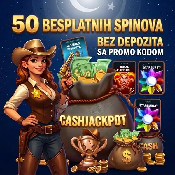 Кадр рекламы Ringospin